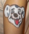 /album/galeria-de-fotos/dscn3838-copia-jpg/